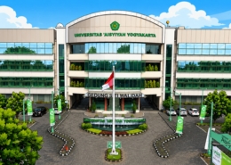 Umkm naik kelas