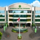 Umkm naik kelas