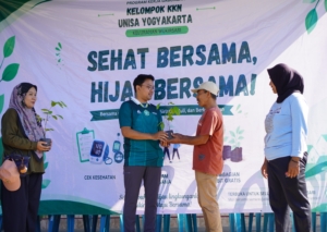 Wukirsari