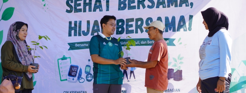Wukirsari