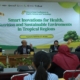 International Conference