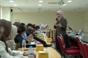 International Conference