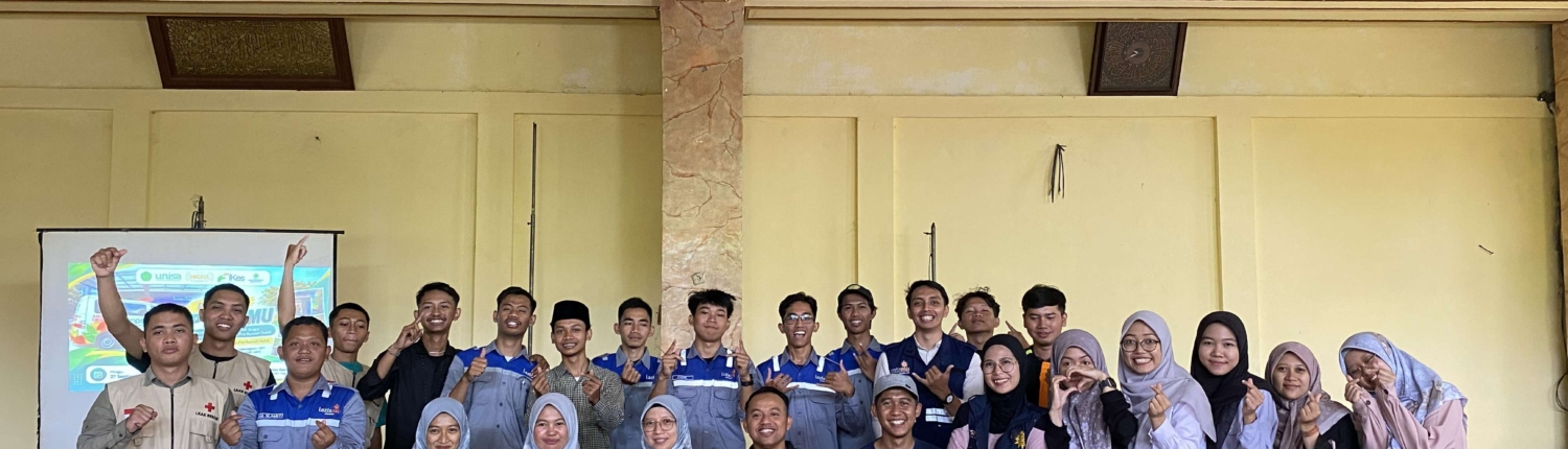 Ambulans