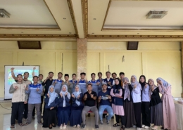 Ambulans