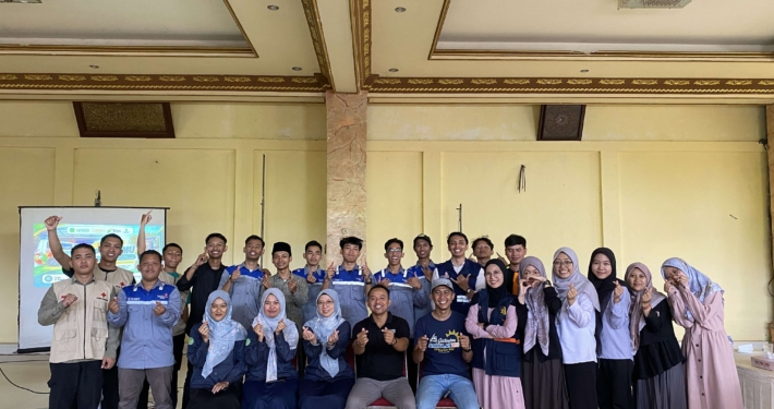 Ambulans