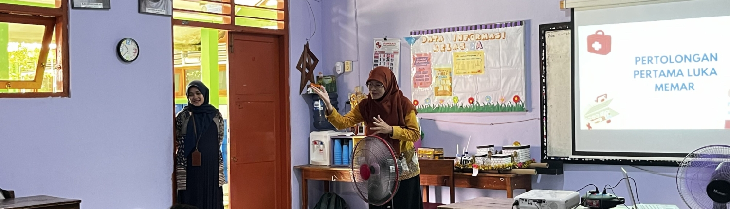 Anak anak