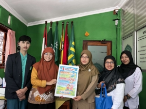 Anak anak