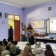 Anak anak