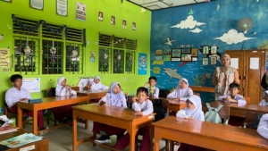 Bahaya gula
