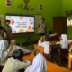 Bahaya gula