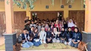 Belajar al-qur`an