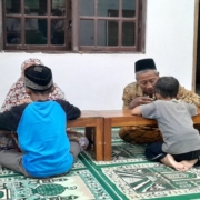 belajar al-qur`an Belajar al-qur`an