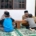Belajar al-qur`an