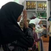 cegah kejahatan seksual Cegah kesehatan seksual