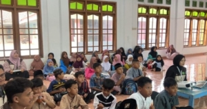 Cegah kesehatan seksual