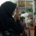 Cegah kesehatan seksual