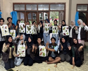 Ecoprint