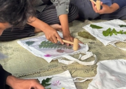 Ecoprint