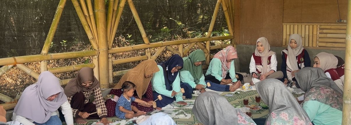 Kekayaan alam