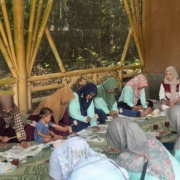 Kekayaan alam