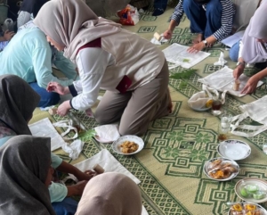 Kekayaan alam