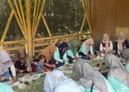 Kekayaan alam