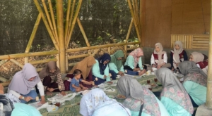 Kekayaan alam