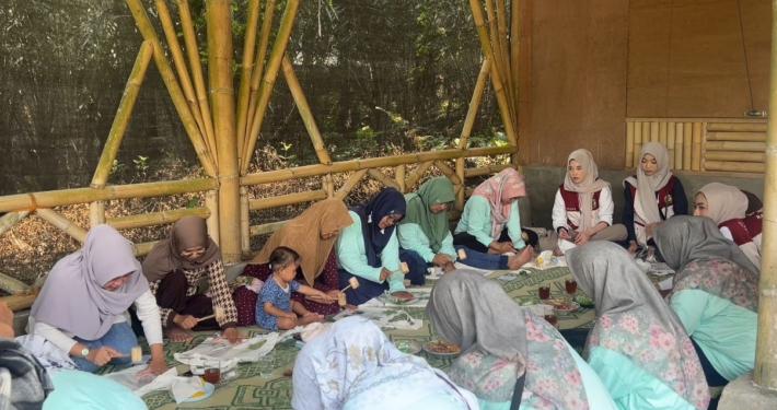 Kekayaan alam