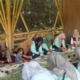 Kekayaan alam