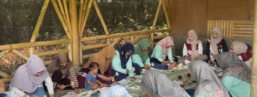 Kekayaan alam