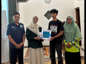 Kesehatan