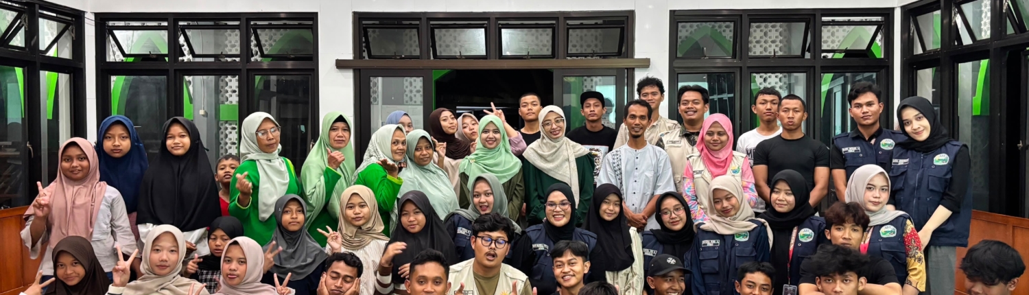 Kesehatan