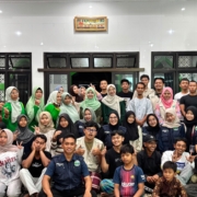 kesehatan Kesehatan