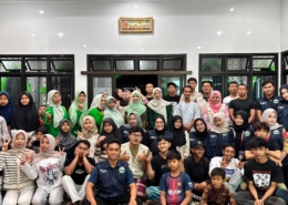Kesehatan