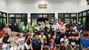 Kesehatan