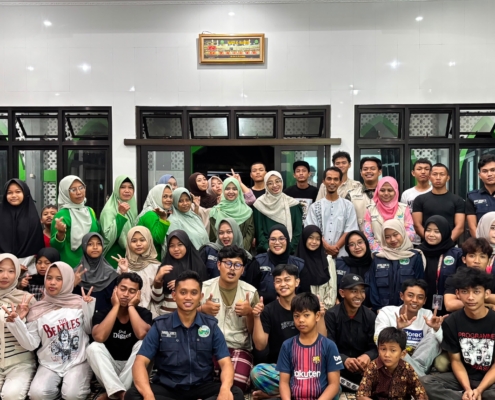 Kesehatan