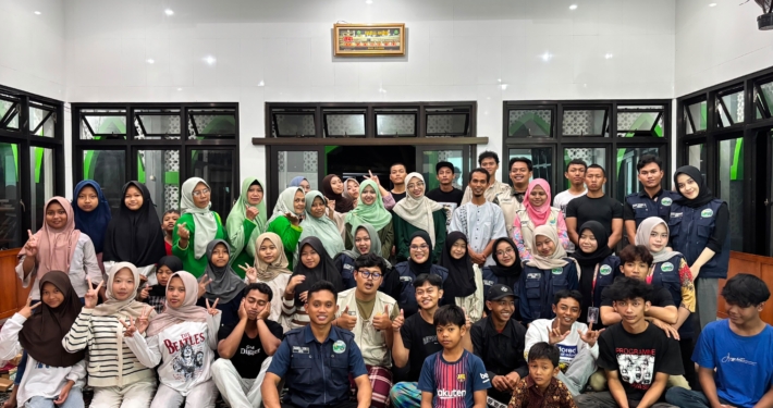 Kesehatan