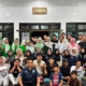 Kesehatan