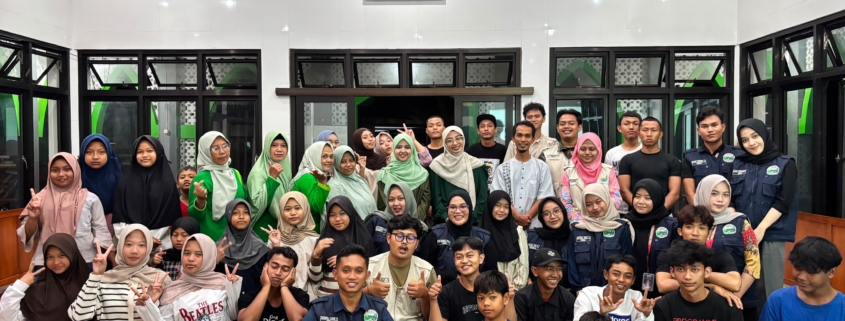 Kesehatan