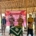 Launching desa wisata