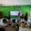 Lingkungan sekolah