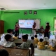 Lingkungan sekolah