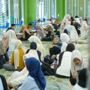 Maba unisa