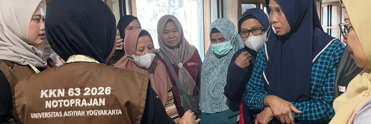 Minyak jelantah
