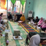 minyak jelantah Minyak jelantah