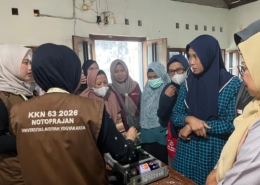 Minyak jelantah