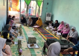 Minyak jelantah