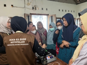 Minyak jelantah
