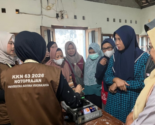 Minyak jelantah