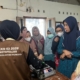 Minyak jelantah